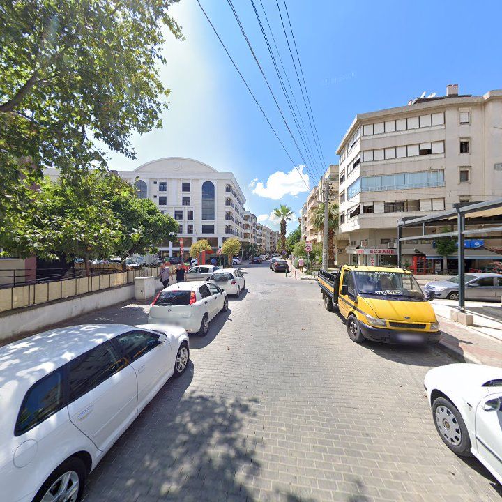 Fotoğraf 13