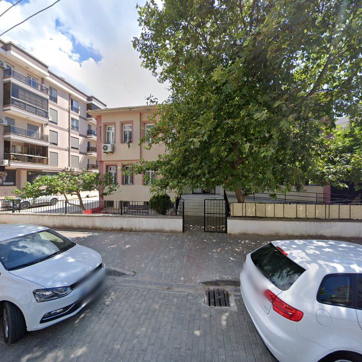 Fotoğraf 12