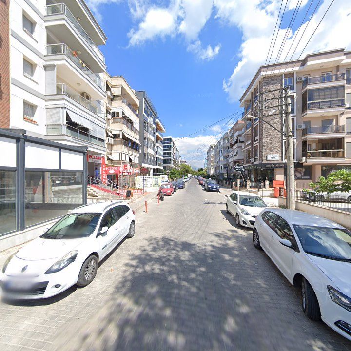 Fotoğraf 11