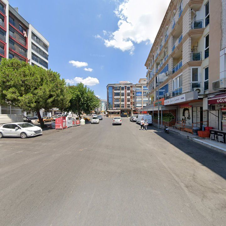 Fotoğraf 11