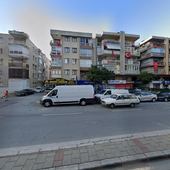 Fotoğraf 7