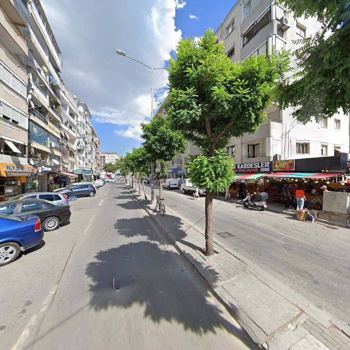 Fotoğraf 6