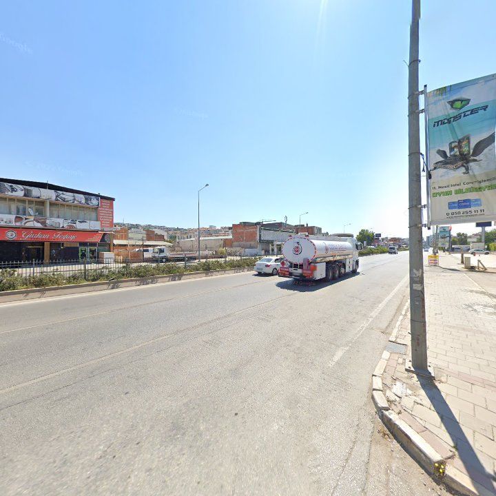 Fotoğraf 3