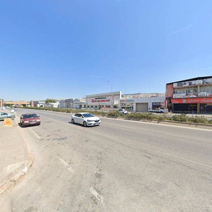 Fotoğraf 2