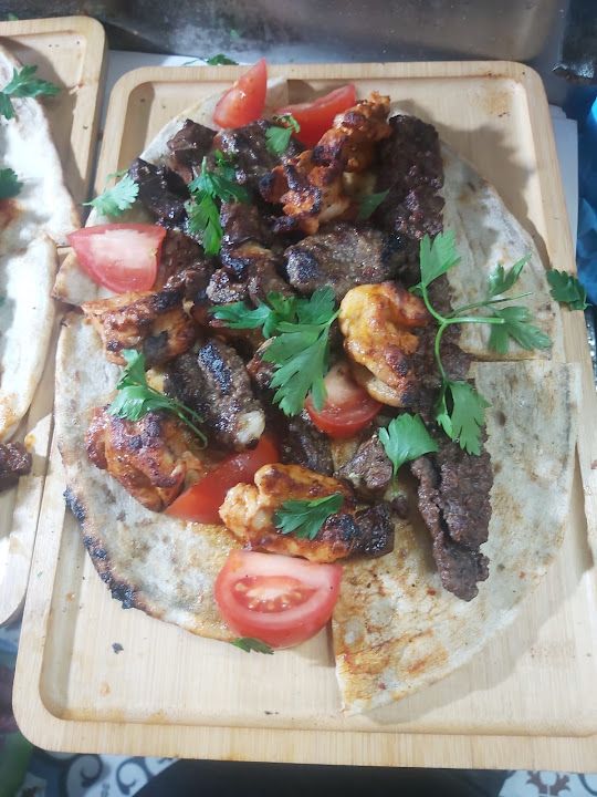 Fotoğraf 5