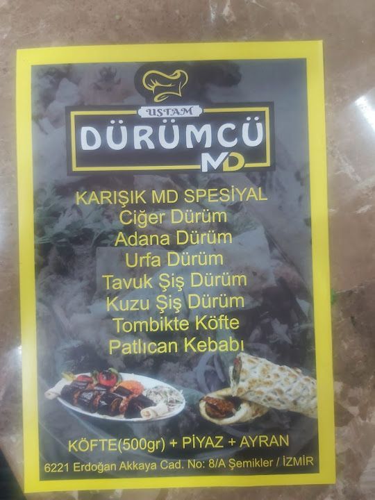 Fotoğraf 2