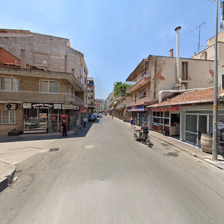 Fotoğraf 9