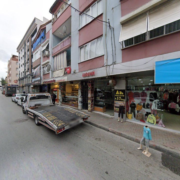 Fotoğraf 3