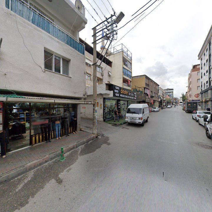 Fotoğraf 2