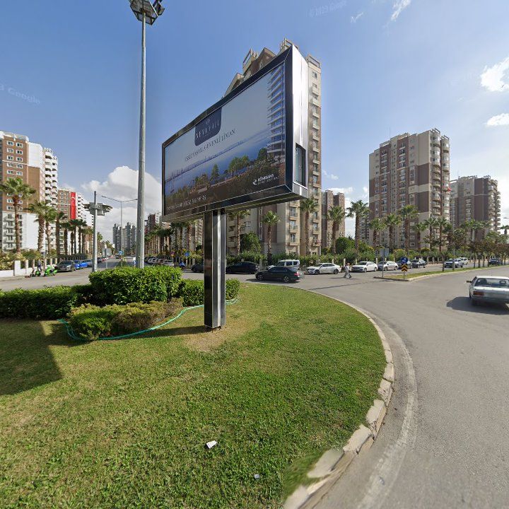 Fotoğraf 13
