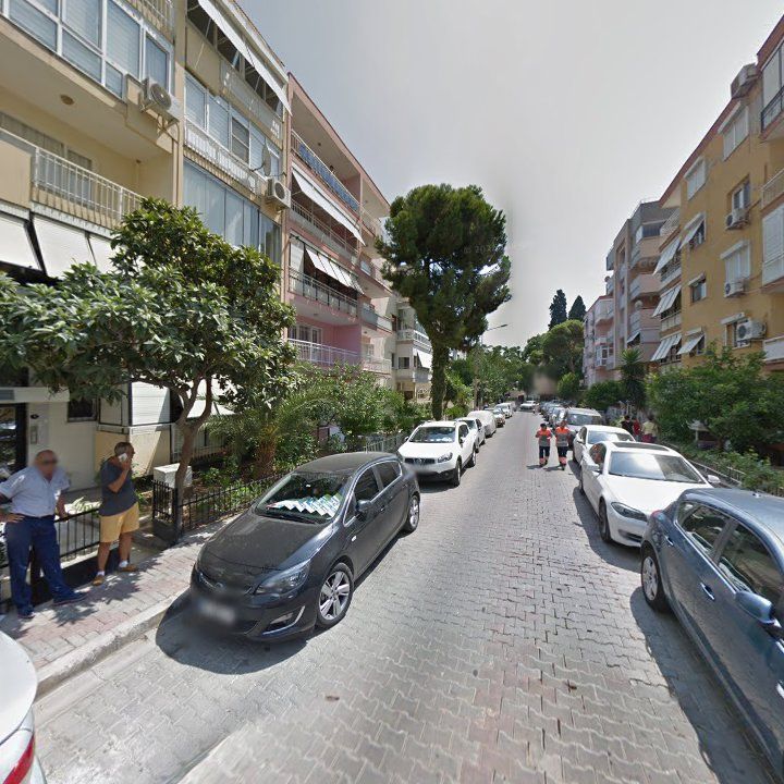 Fotoğraf 4