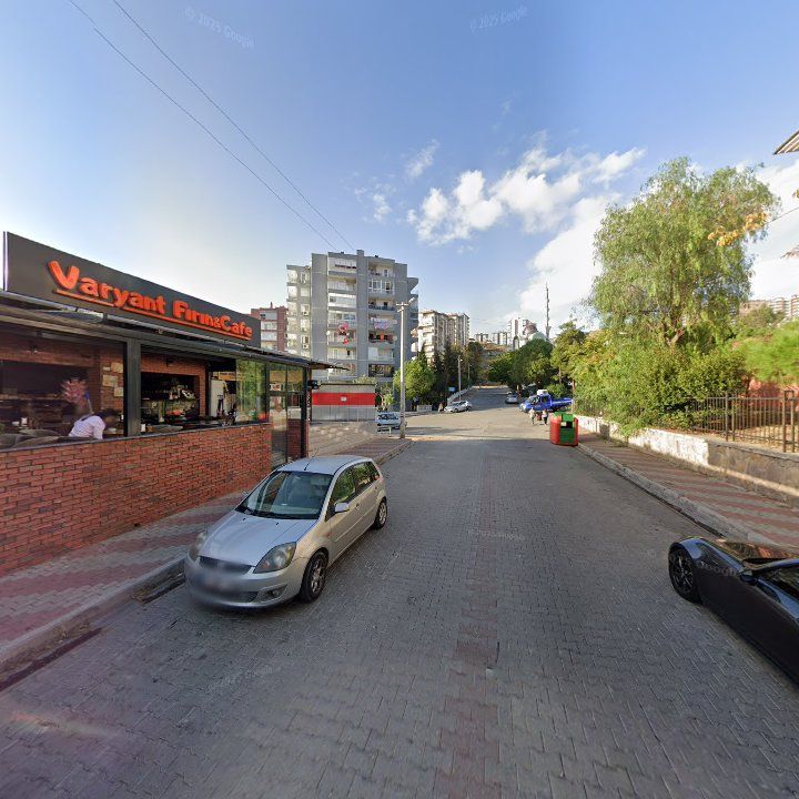 Fotoğraf 9