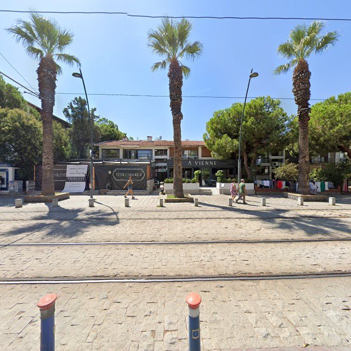 Fotoğraf 11