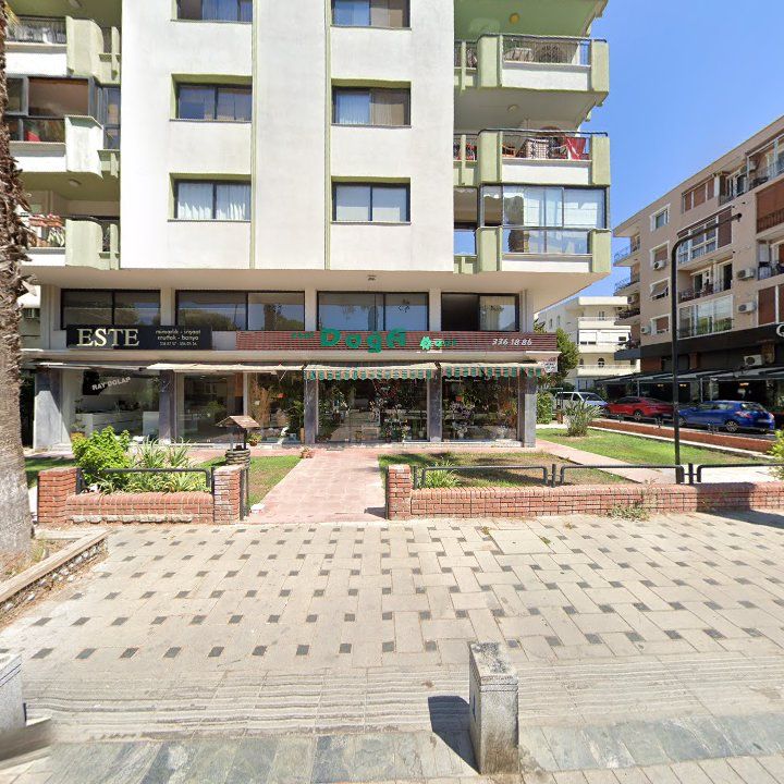 Fotoğraf 13