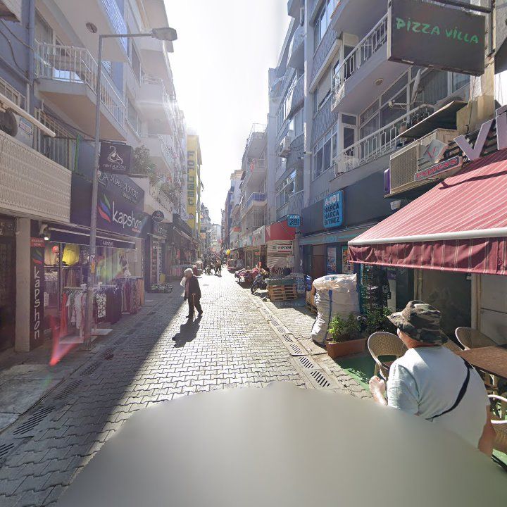 Fotoğraf 10