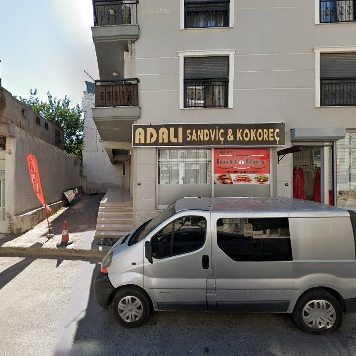 Fotoğraf 12