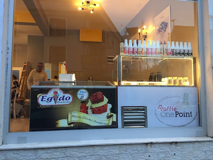 Fotoğraf 8
