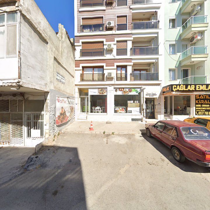 Fotoğraf 10