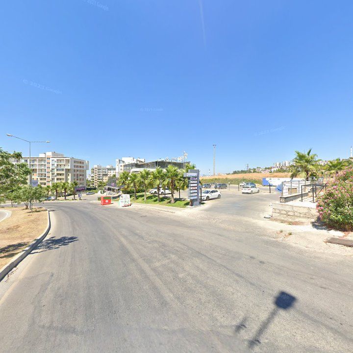 Fotoğraf 6