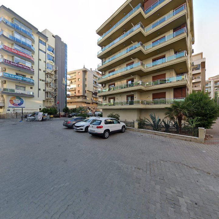 Fotoğraf 6