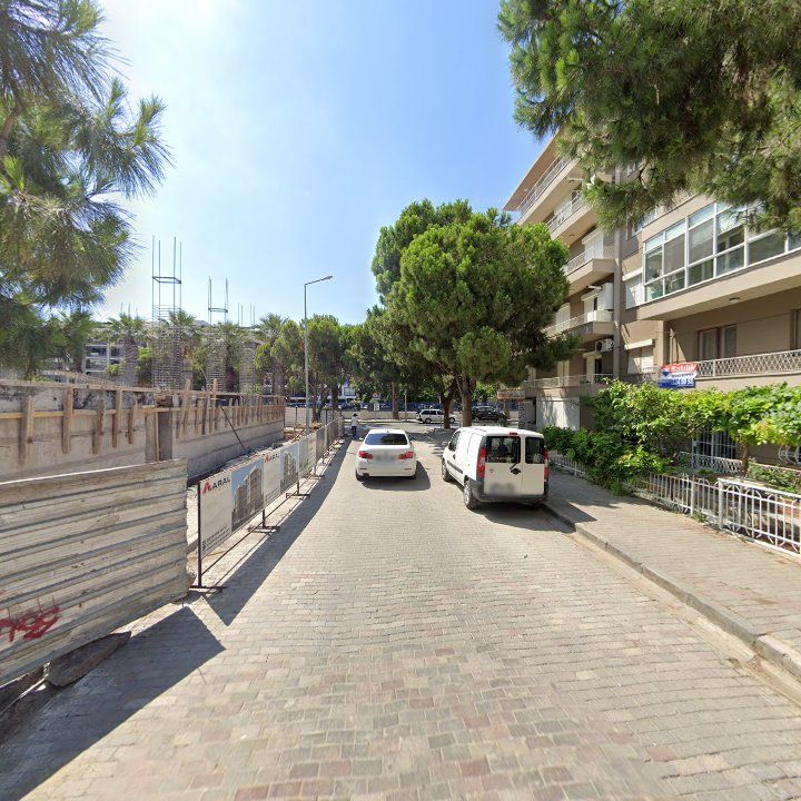 Fotoğraf 11