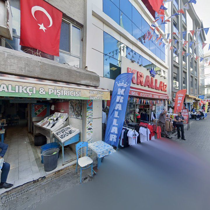 Fotoğraf 12