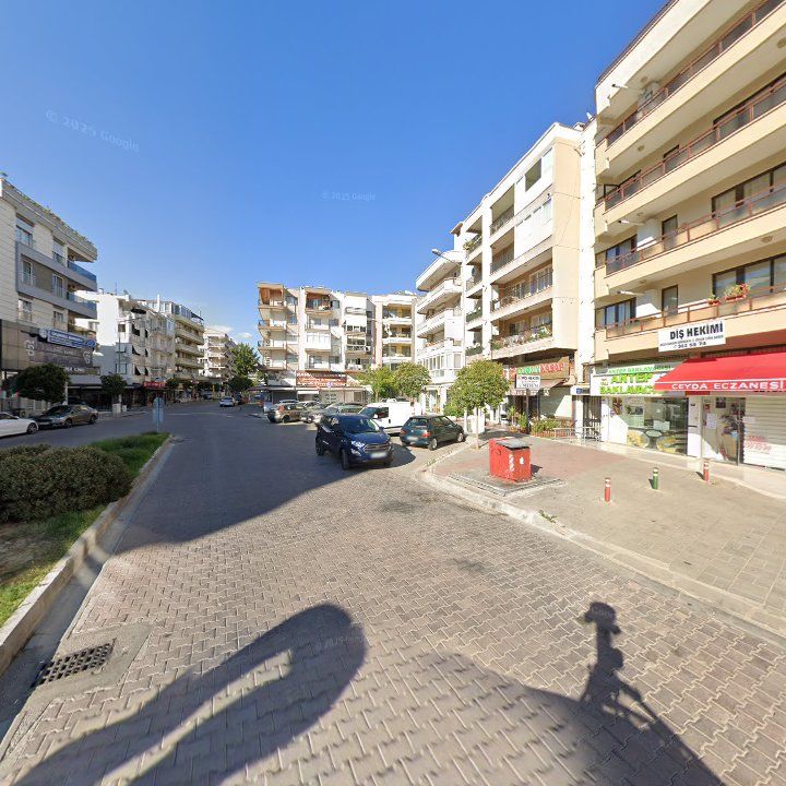 Fotoğraf 7