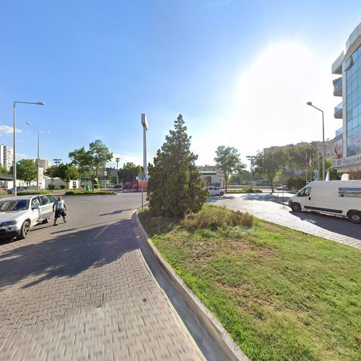 Fotoğraf 5