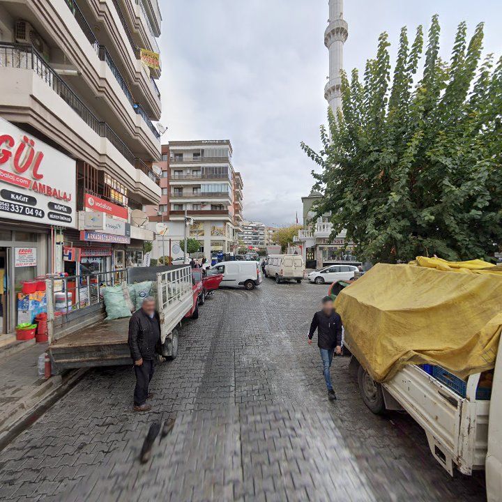 Fotoğraf 5
