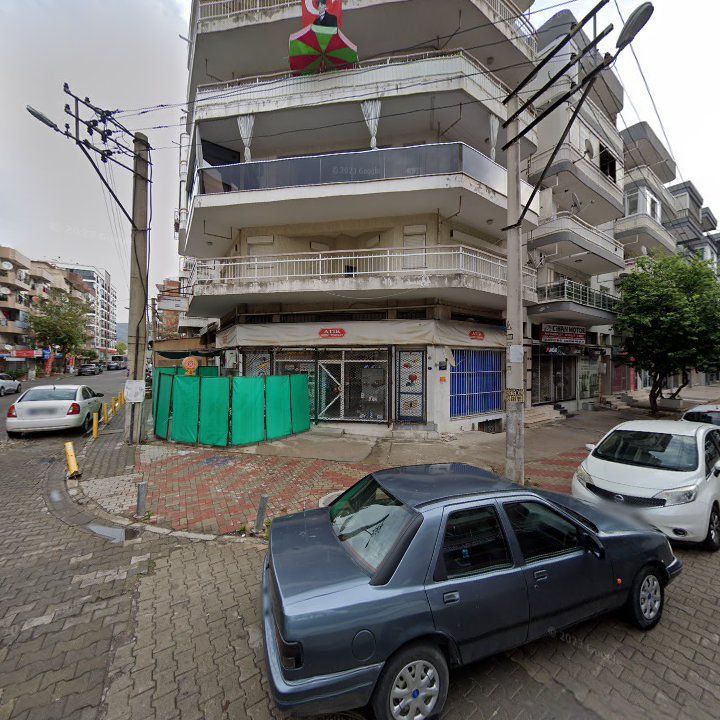 Fotoğraf 4