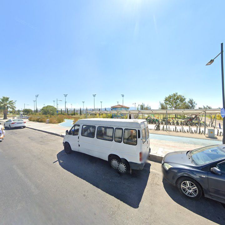 Fotoğraf 13