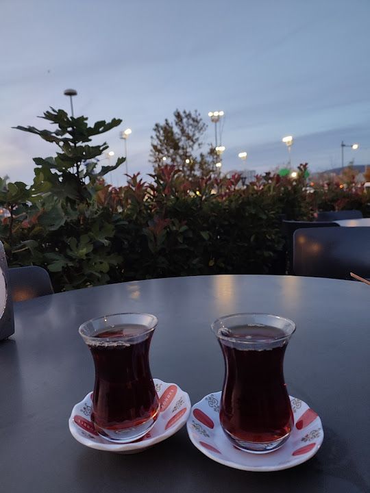 Fotoğraf 9