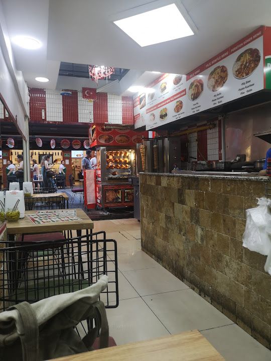 Fotoğraf 5