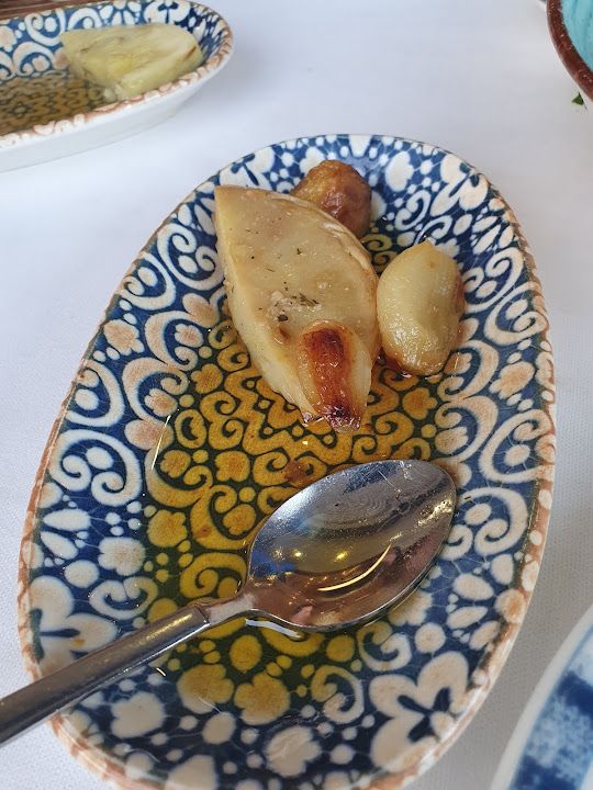 Fotoğraf 22