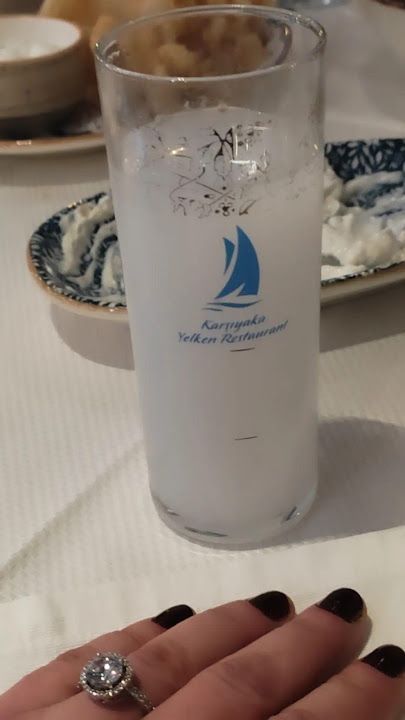Fotoğraf 18
