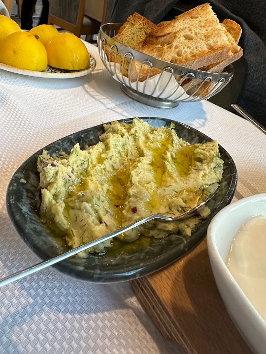 Fotoğraf 23