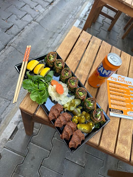Fotoğraf 5