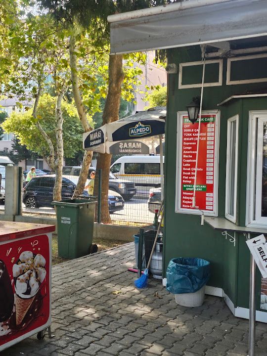 Fotoğraf 2