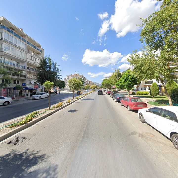 Fotoğraf 9