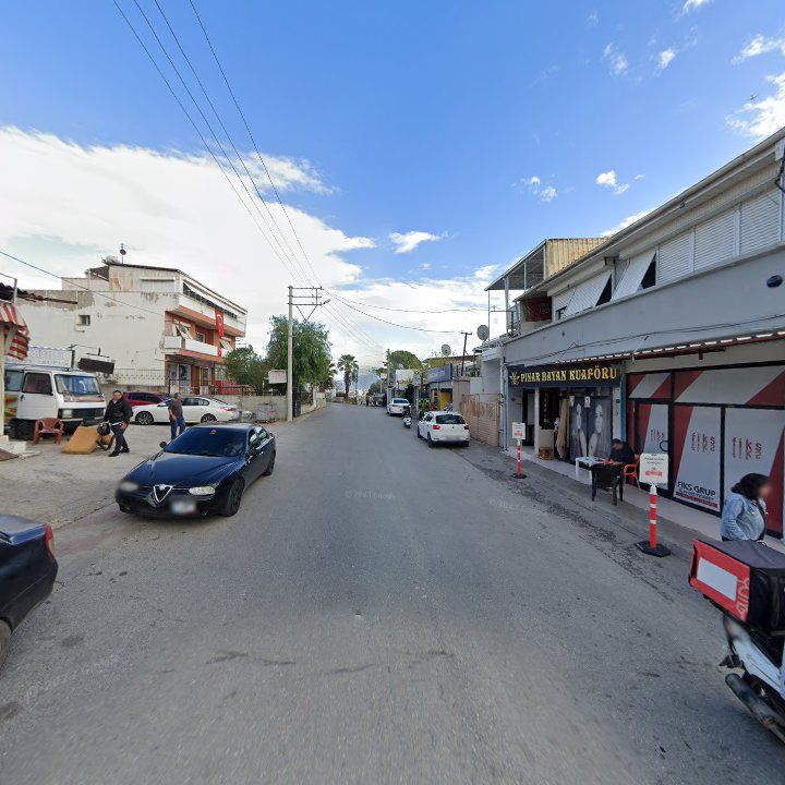 Fotoğraf 3