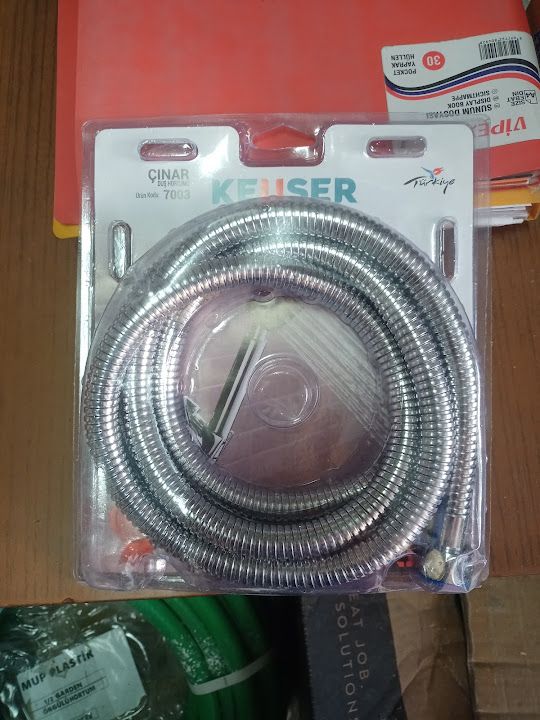 Yiğit Ekmek Fırın