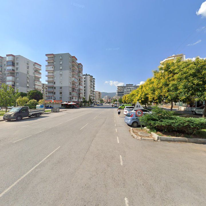 Fotoğraf 2