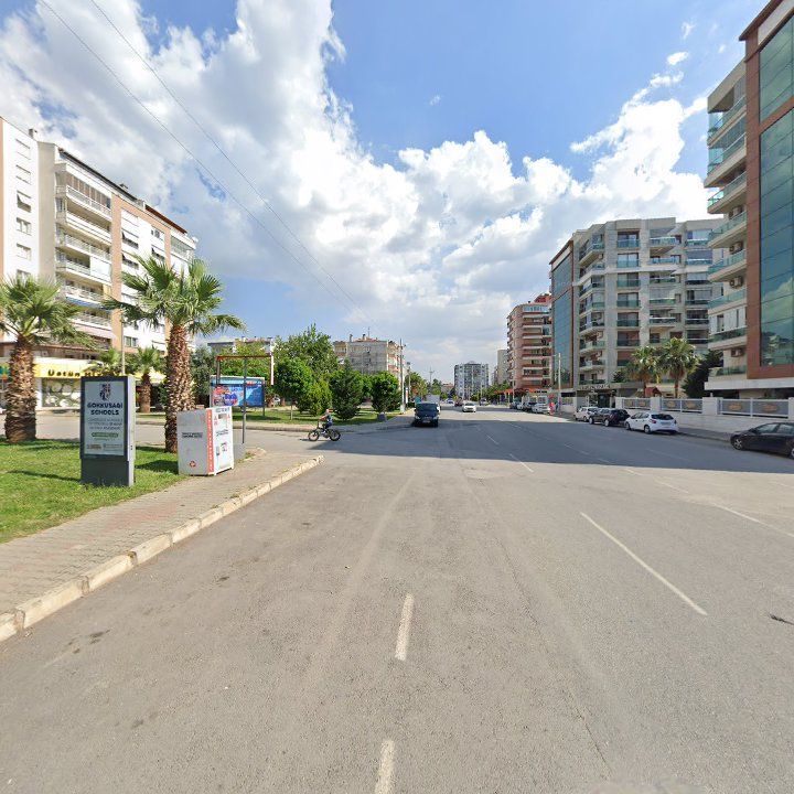 Fotoğraf 4