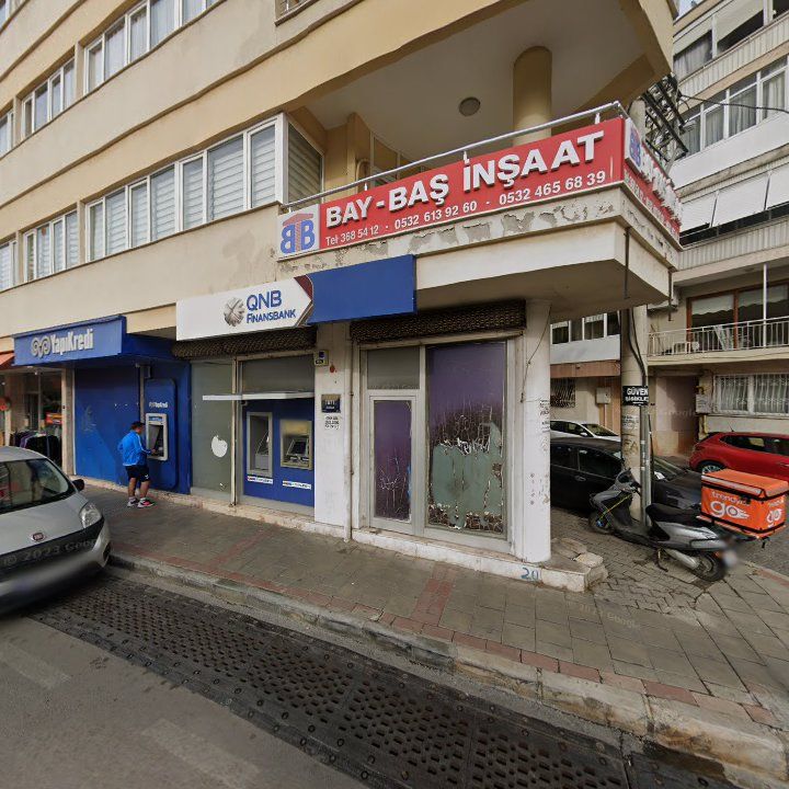 Yıldız Döner Salonu