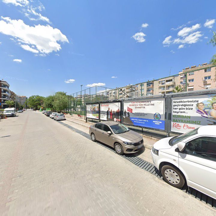 Fotoğraf 6