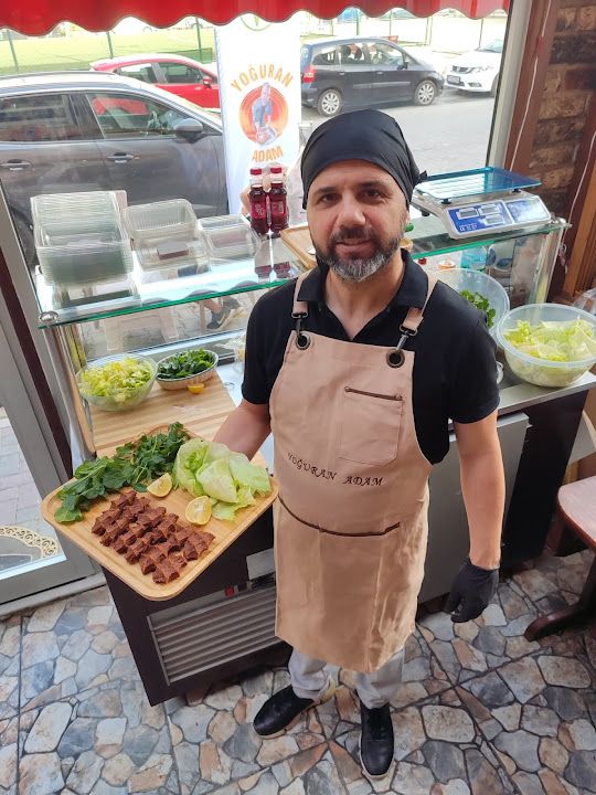 Fotoğraf 2