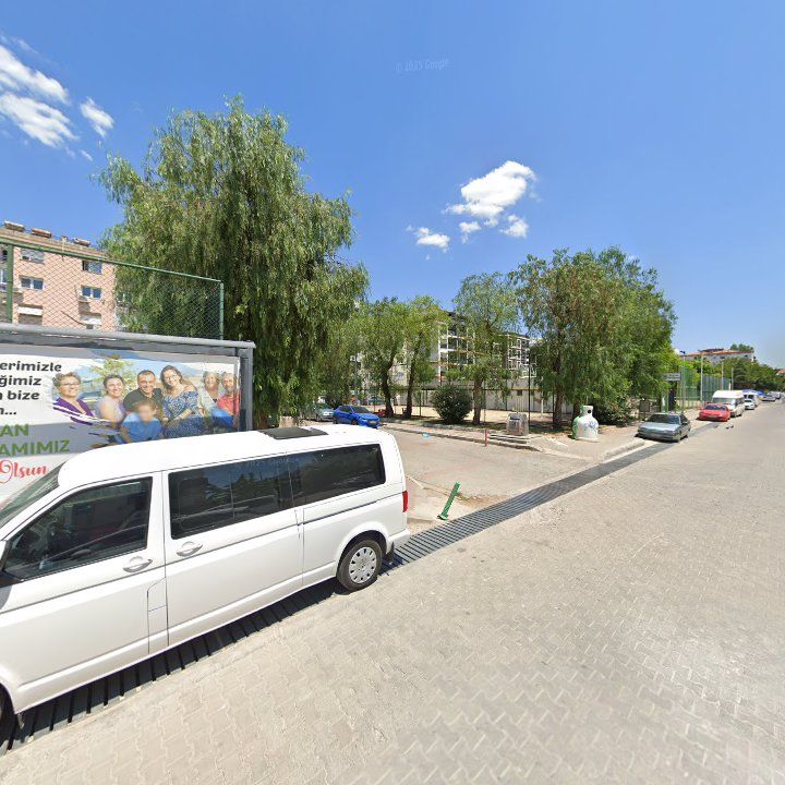 Fotoğraf 3