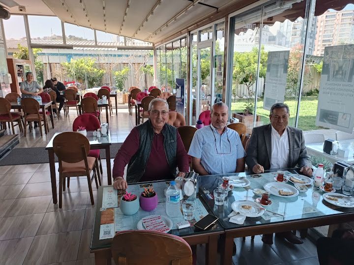 Fotoğraf 5