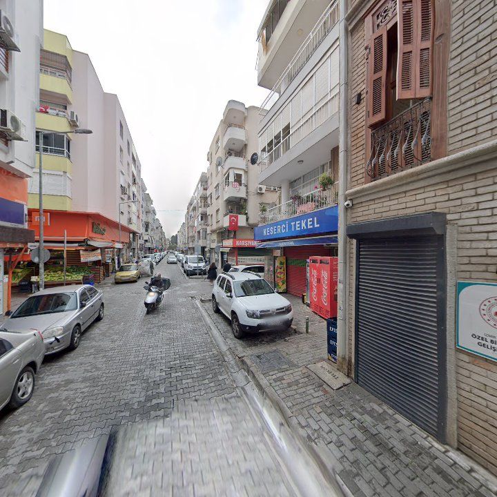 Fotoğraf 2