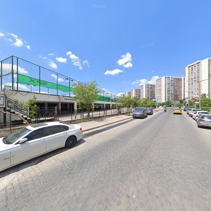 Fotoğraf 9